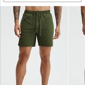 Fabletics The One Short